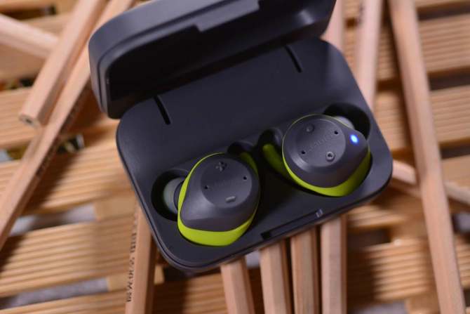  ˶ ݲElite Sportϸ