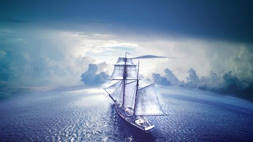 广联达转型还要几个三年？