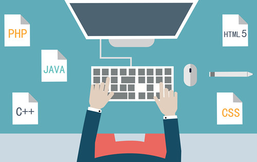 前端开发人员最困扰的事情有哪些？