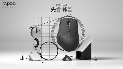 ЯװMT550Sģʽ߳ͼ