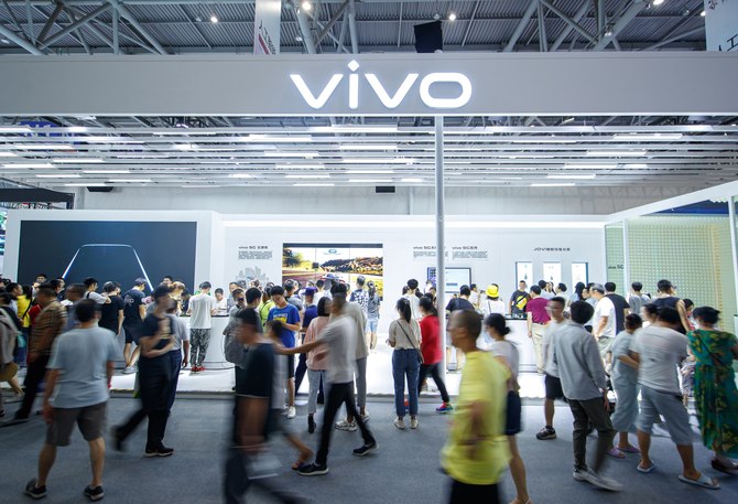 vivo5Gռ iQOO Pro2019ǲ