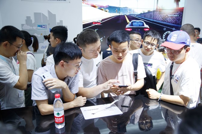 vivo5Gռ iQOO Pro2019ǲ