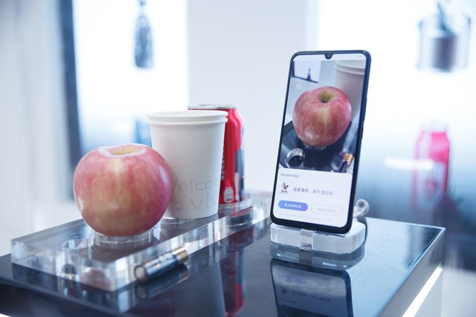 vivo5Gռ iQOO Pro2019ǲ