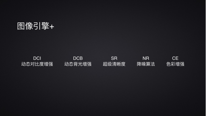 콢Ʒ AOCӭȫ