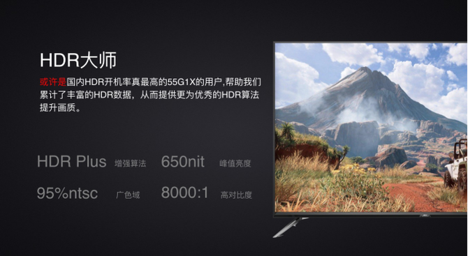 콢Ʒ AOCӭȫ