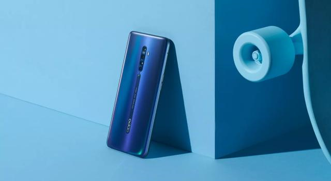 ӰƵ OPPO Reno2Ҫ