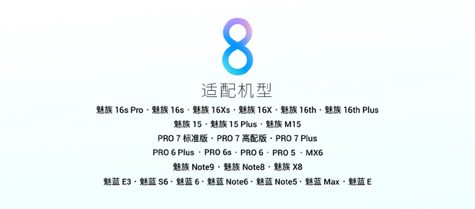 Flyme 8ʽ 27