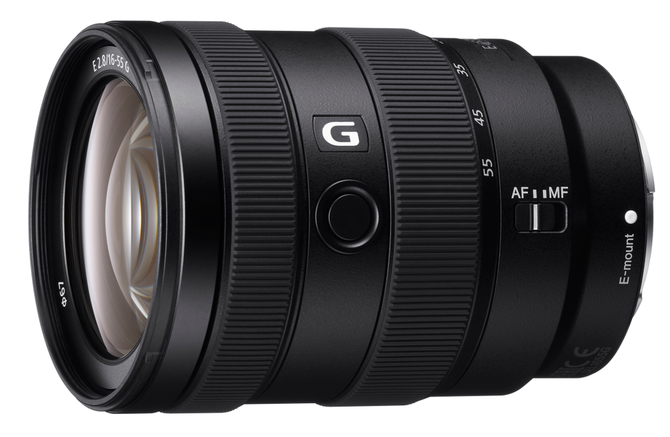 APS-C׳ ΢Alpha 6600/6100