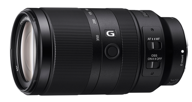 APS-C׳ ΢Alpha 6600/6100