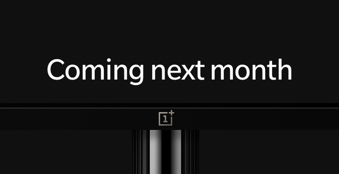 ̨һӵߣ
