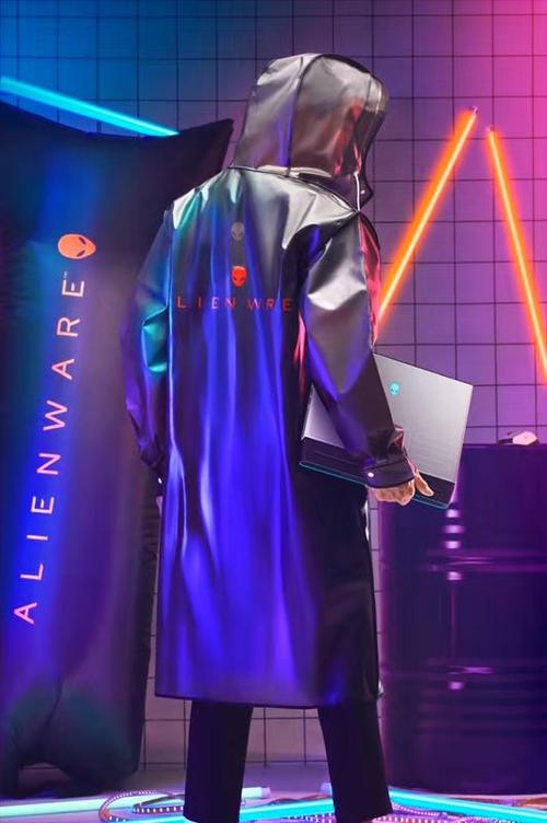ALIENWARE 8.30官网开学季，外星匣子限时降价拍！
