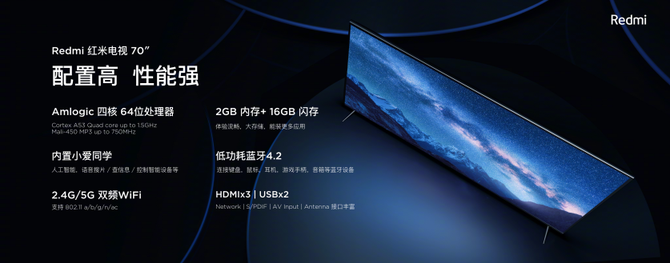 70Redmi׵Ϯۼ̫