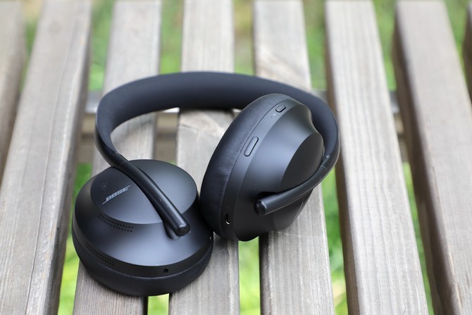 3000ԪĶǷֵBose 700