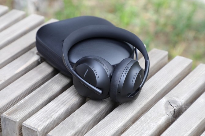 3000ԪĶǷֵBose 700