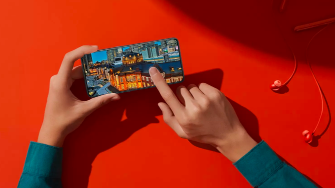 910տƼiphoneOPPO Reno2ͬ