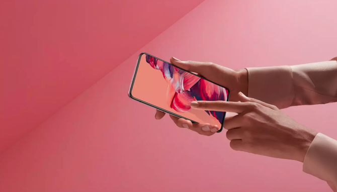 910տƼiphoneOPPO Reno2ͬ