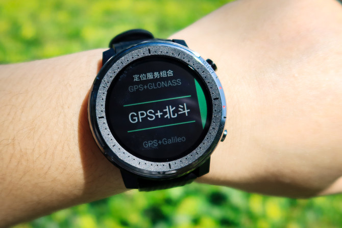 1265316.jpg_i-730x550