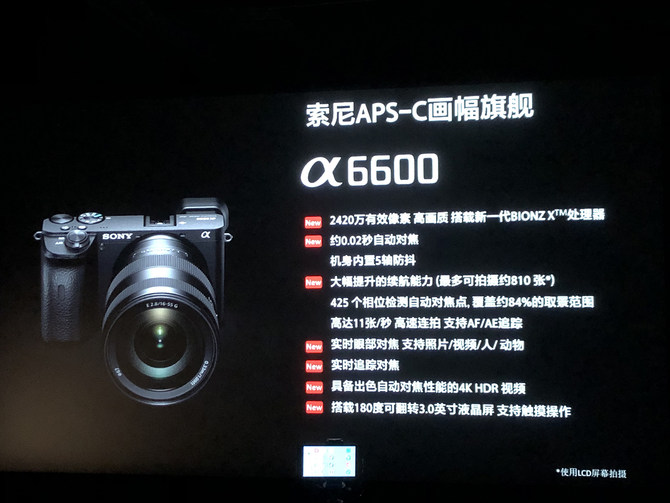 APS-C콢6600ճ ＾Ʒ