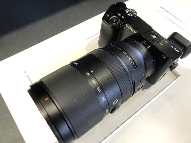 APS-C콢6600ճ ＾Ʒ