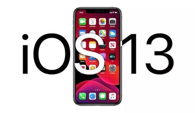 iPhoneиɻڿȡûݶ꣬޸