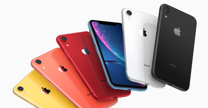 iPhoneиɻڿȡûݶ꣬޸