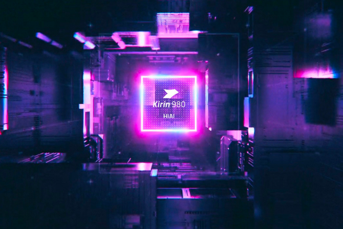 ϲΪ980810оƬܴ߽SAIL׿Խ