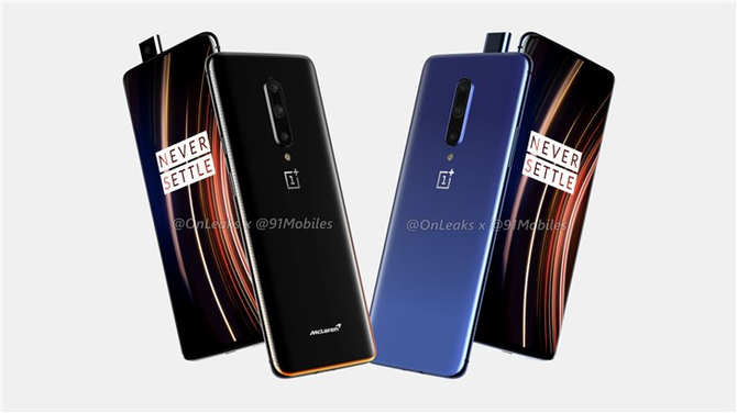 һ7T Pro±ϣ׶ư