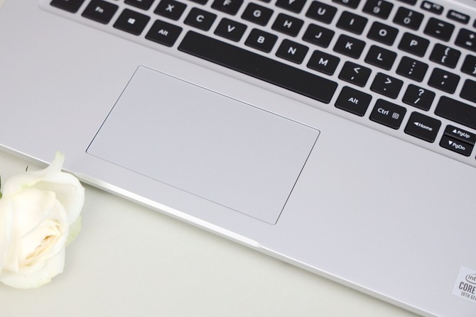 首搭第十代英特尔酷睿处理器 RedmiBook 14增强版笔记本评测