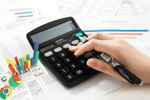 调查：2020年企业IT预算研究报告