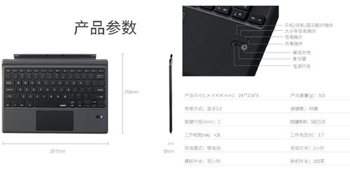 Surfaceô װXK200̣SF棩