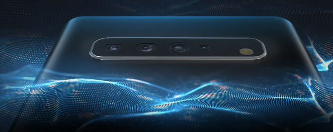 ж ׿5GֻExynos 980