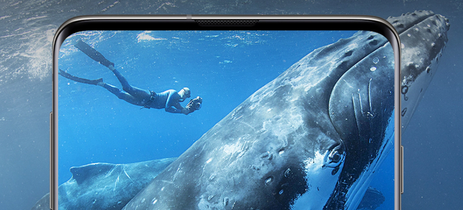 ж ׿5GֻExynos 980