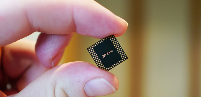 990IFA2019 ΪMate 30ϵǿо
