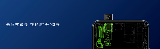Ϊ10 Plusʽ 4800+ʽǰͷۼ1499Ԫ