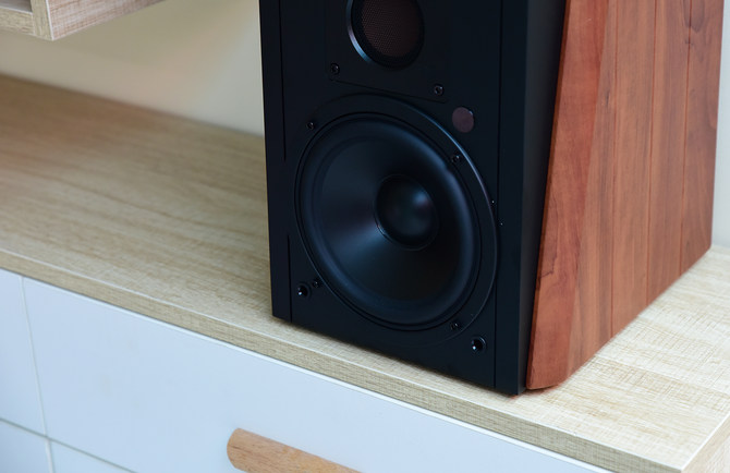 䴫 д M300MKII 2.0Դ