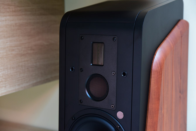 䴫 д M300MKII 2.0Դ