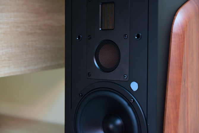 䴫 д M300MKII 2.0Դ