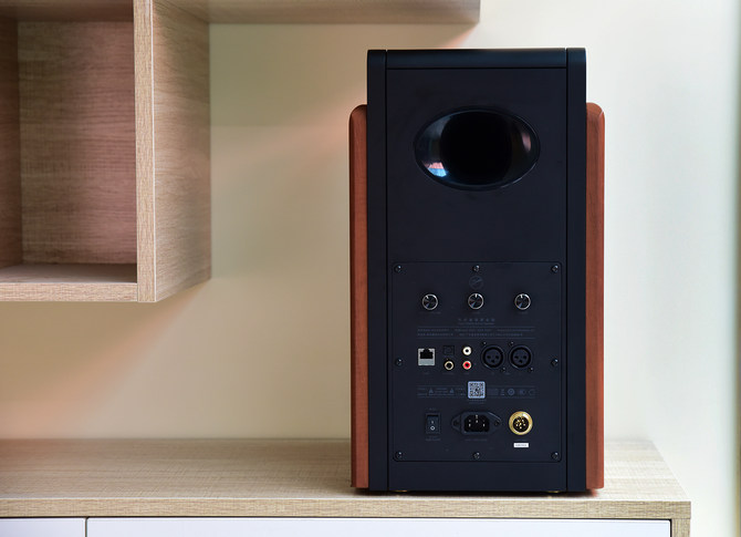 䴫 д M300MKII 2.0Դ