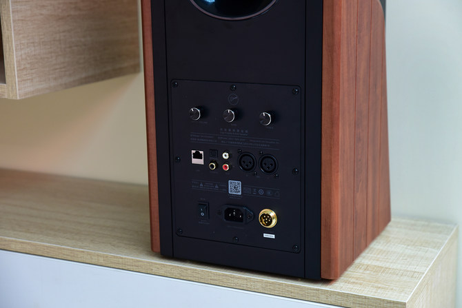 䴫 д M300MKII 2.0Դ