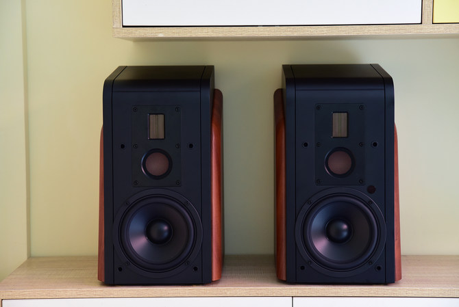 䴫 д M300MKII 2.0Դ