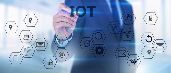 盘点 | 物联网未来的9大主要安全挑战