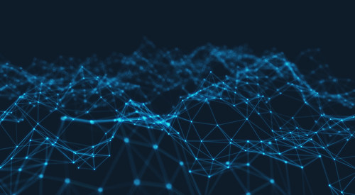 我们可以不再使用ETL了吗？