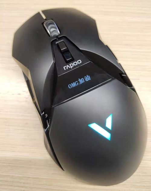 ɱ׵ װVT950Q羺ϷOLED