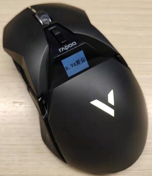 ɱ׵ װVT950Q羺ϷOLED
