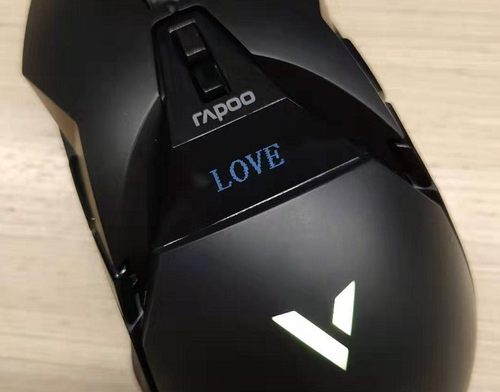 ɱ׵ װVT950Q羺ϷOLED