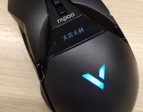 ɱ׵ װVT950Q羺ϷOLED