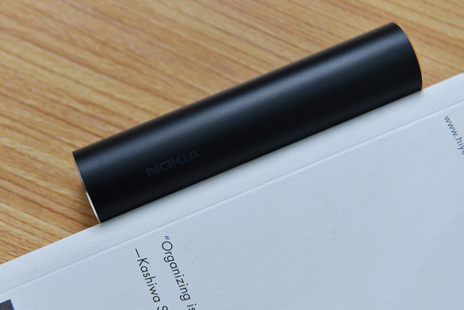 ԼŷЯ Nokia 