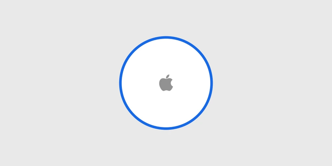 ˵iPhone11оϲ¹ʵ