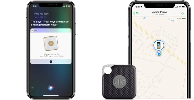 ˵iPhone11оϲ¹ʵ
