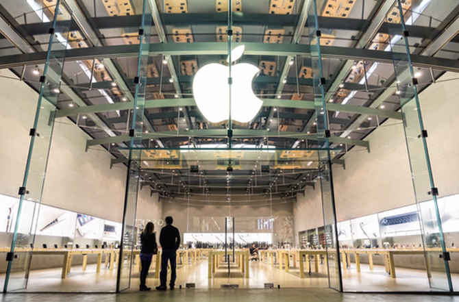 ˵iPhone11оϲ¹ʵ